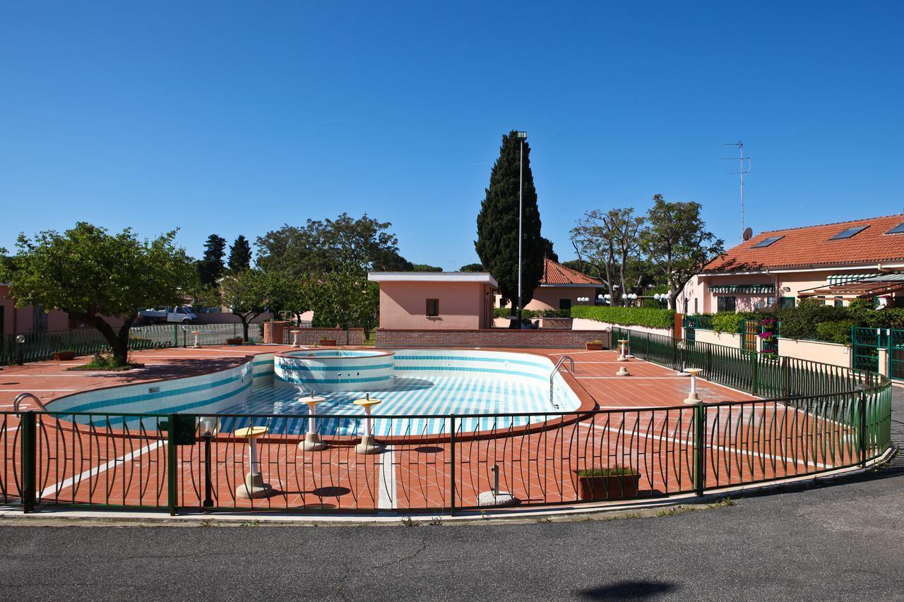 شقة La Perla Del Tirreno سانتا سيفيرا المظهر الخارجي الصورة